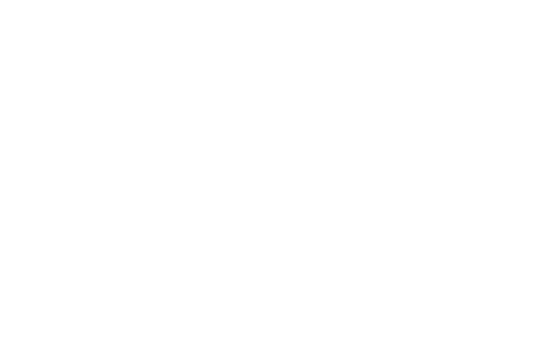 tagmediapr.com