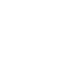 tagmediapr.com