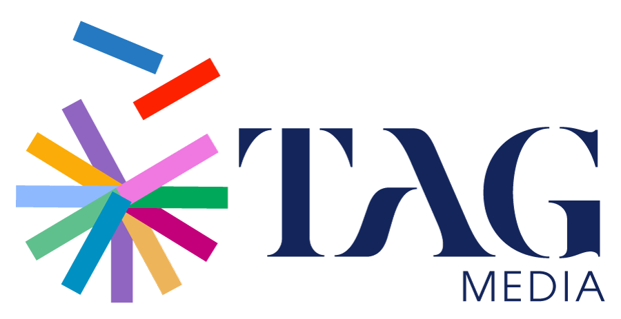 Diego Logo