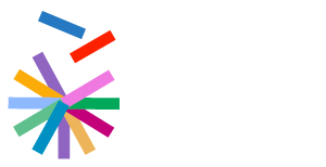 Diego Logo