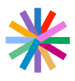 tagmediapr.com